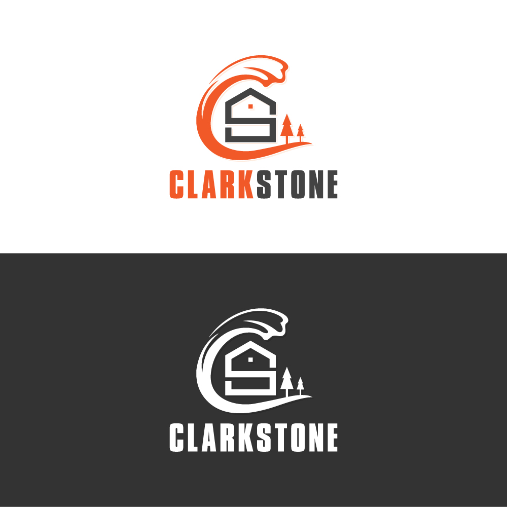 Logo Design by Sujit Banerjee for this project | Design #29358422