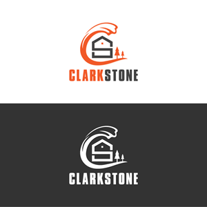 Logo Design by Sujit Banerjee for this project | Design: #29358422