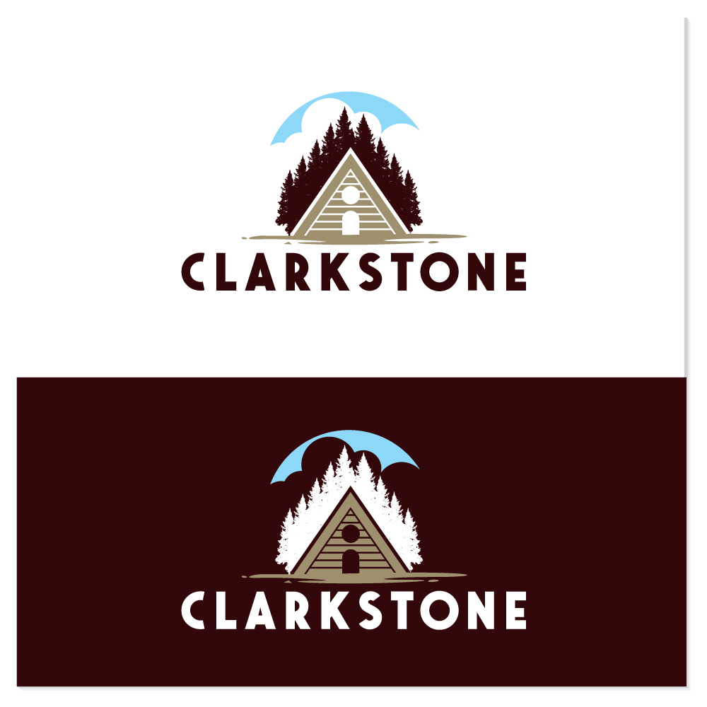 Logo Design by Sujit Banerjee for this project | Design #29358584