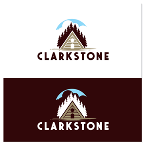Logo Design by Sujit Banerjee for this project | Design: #29358584