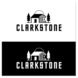Logo Design by Sujit Banerjee for this project | Design: #29358585