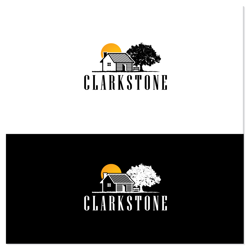 Logo Design by Sujit Banerjee for this project | Design #29358586
