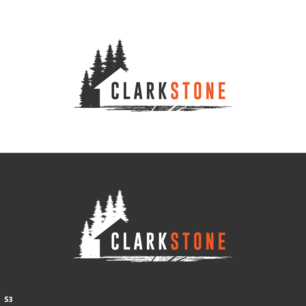 Diseño de Logo por Sujit Banerjee para este proyecto | Diseño #29395811