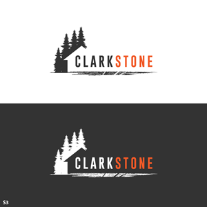Logo Design by Sujit Banerjee for this project | Design: #29395811