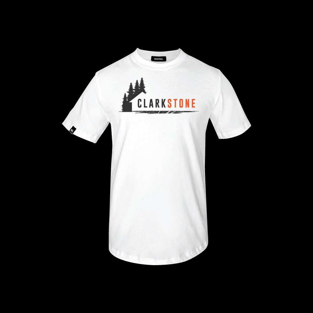 Diseño de Logo por Sujit Banerjee para este proyecto | Diseño #29395866