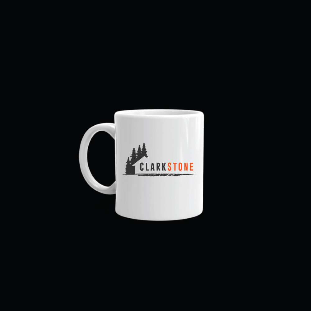 Logo-Design von Sujit Banerjee für dieses Projekt | Design #29395867