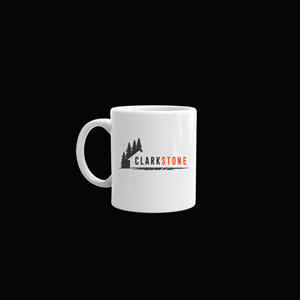 Logo Design by Sujit Banerjee for this project | Design: #29395867