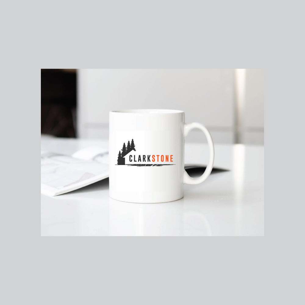 Diseño de Logo por Sujit Banerjee para este proyecto | Diseño #29395868