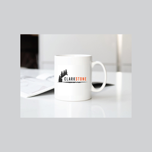 Logo Design by Sujit Banerjee for this project | Design: #29395868