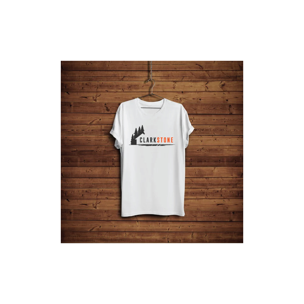 Diseño de Logo por Sujit Banerjee para este proyecto | Diseño #29395869