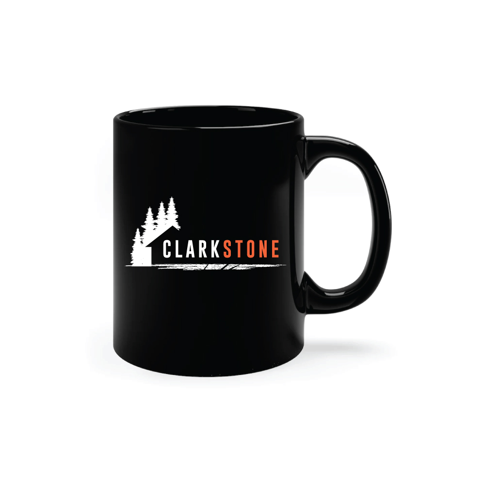 Logo Design by Sujit Banerjee for this project | Design #29399766