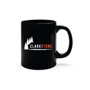 Logo Design by Sujit Banerjee for this project | Design: #29399766