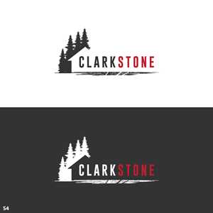 Logo Design by Sujit Banerjee for this project | Design: #29399770