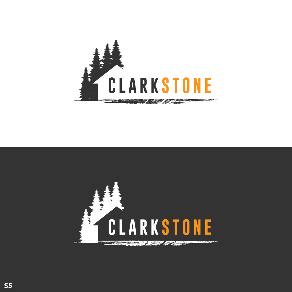 Logo Design by Sujit Banerjee for this project | Design #29399771