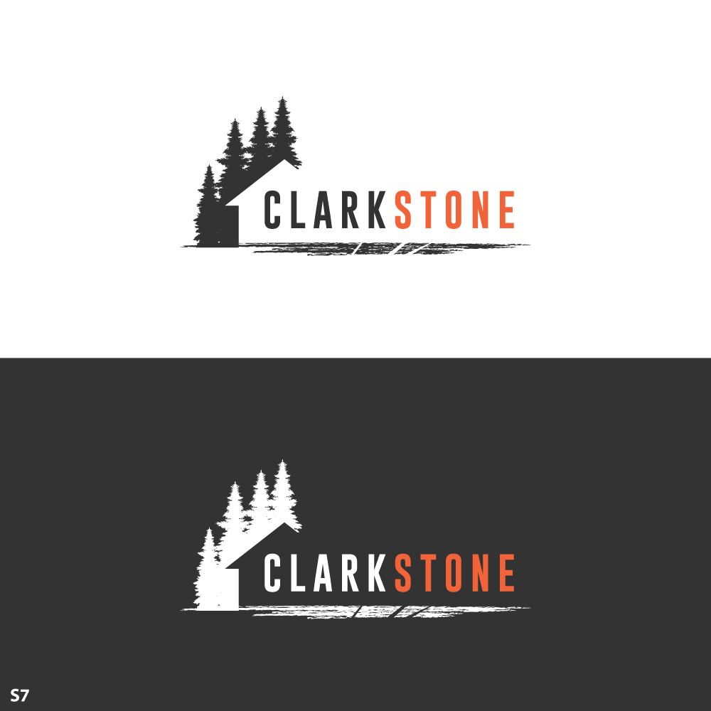 Logo Design by Sujit Banerjee for this project | Design #29399772