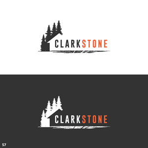 Logo Design by Sujit Banerjee for this project | Design: #29399772