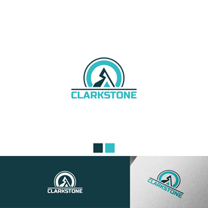 Logo Design by alitjuara for this project | Design #29389000
