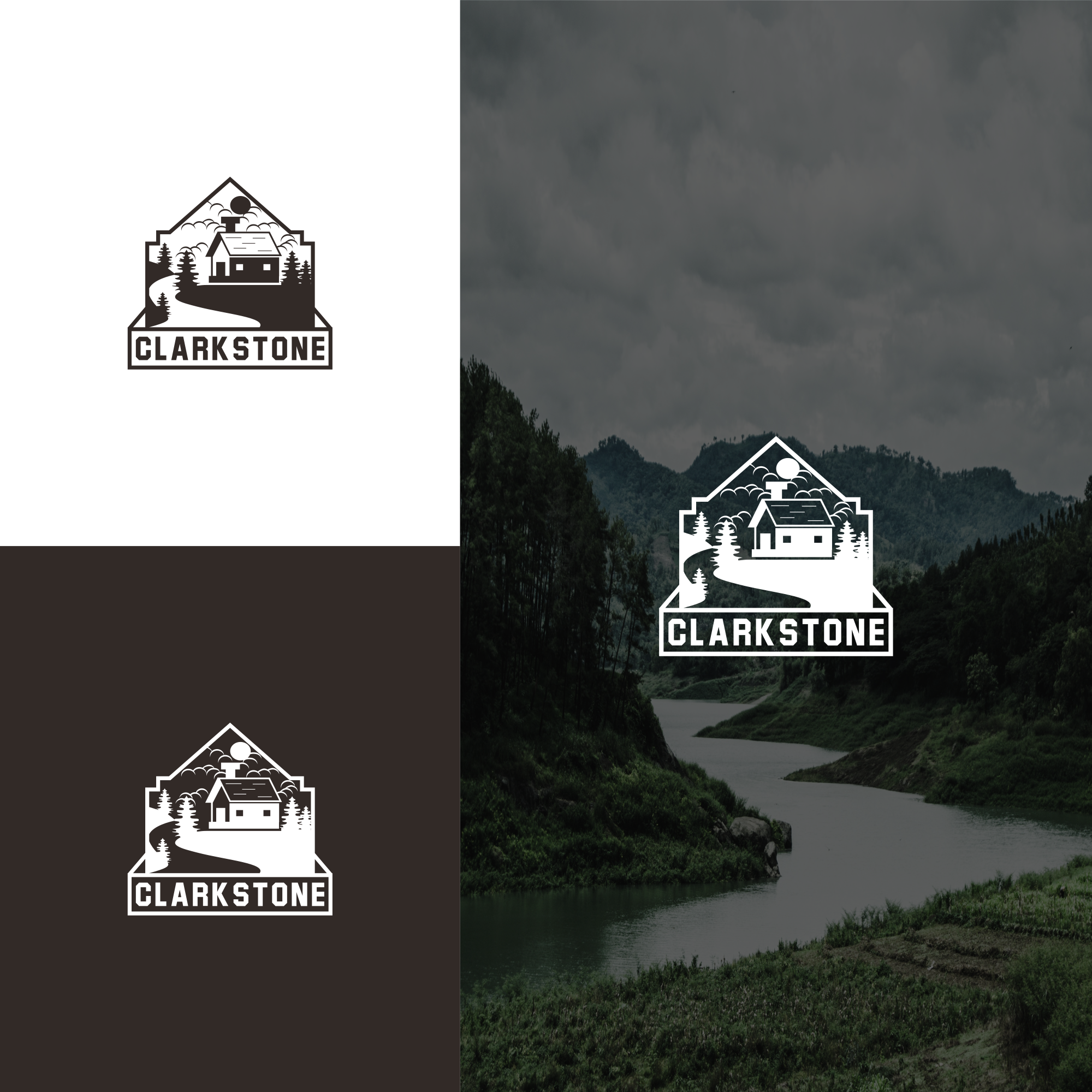 Design de Logo par alitjuara pour ce projet | Design #29389002