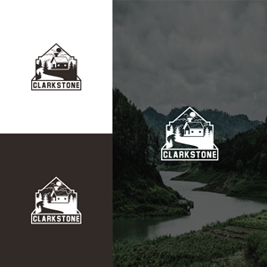 Logo Design by alitjuara for this project | Design: #29389002