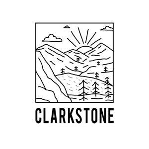 Logo Design by Yoses for this project | Design: #29392039