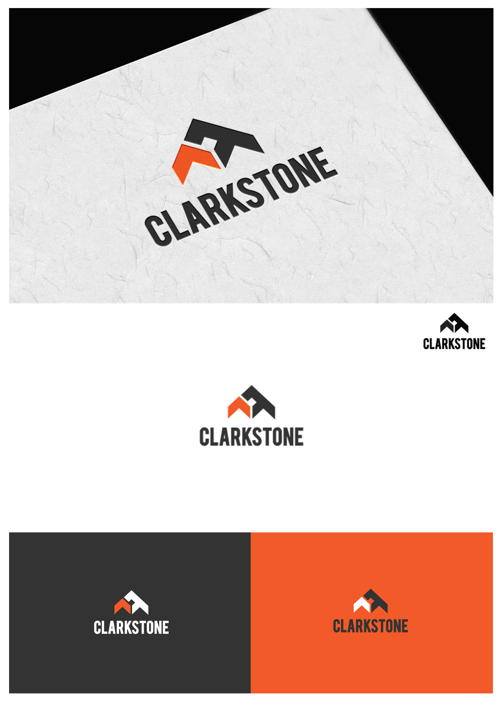 Logo-Design von goranvisnjic82 für dieses Projekt | Design #29360651