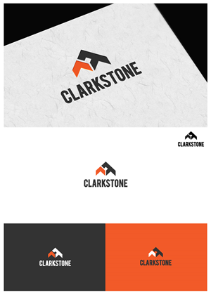 Logo Design by goranvisnjic82 for this project | Design #29360651
