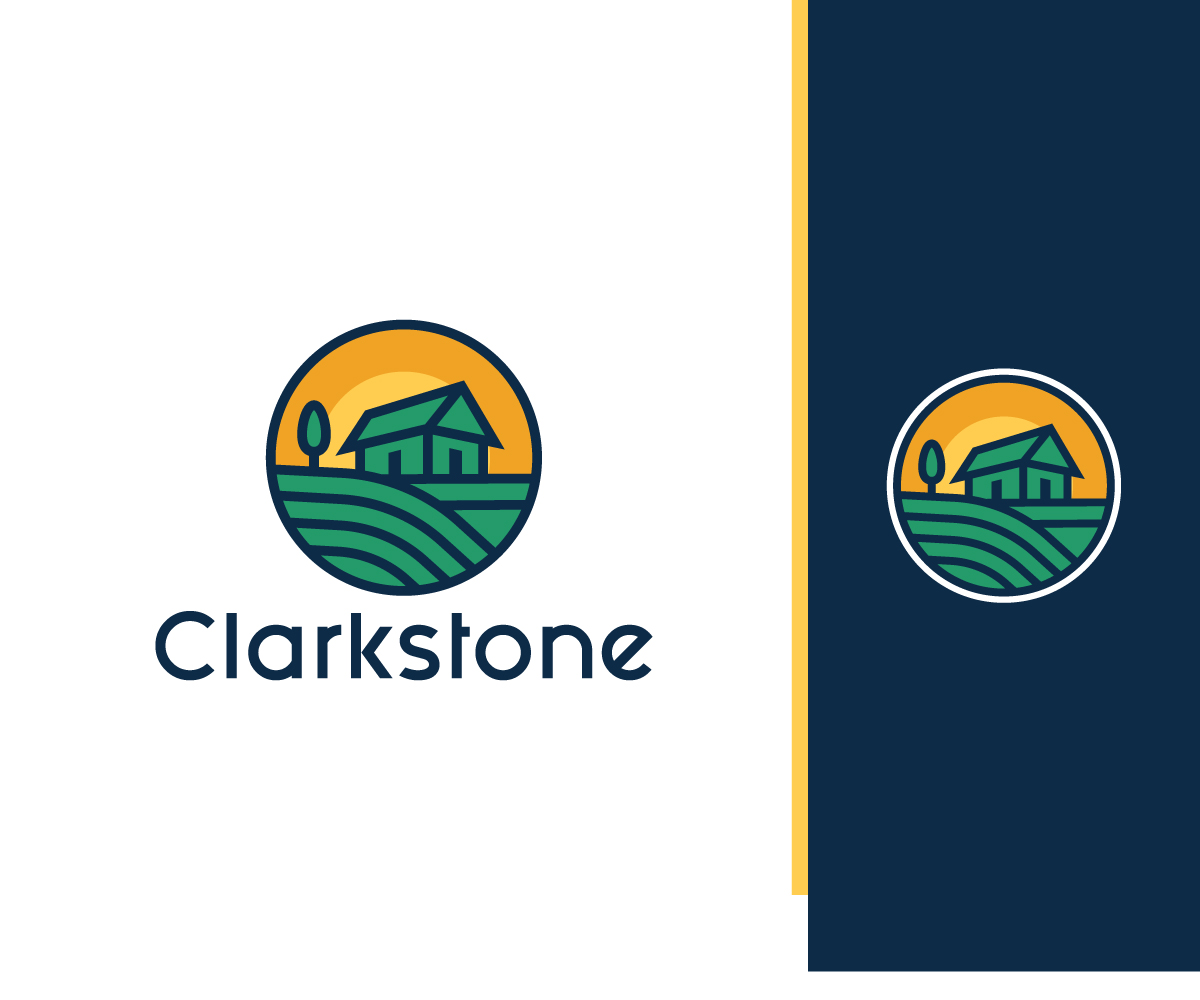 Logo Design by ecorokerz for this project | Design #29356372