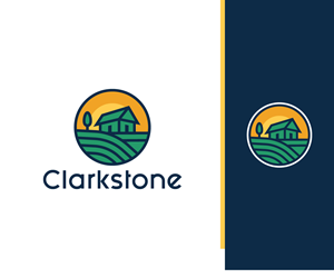 Logo Design by ecorokerz for this project | Design: #29356372
