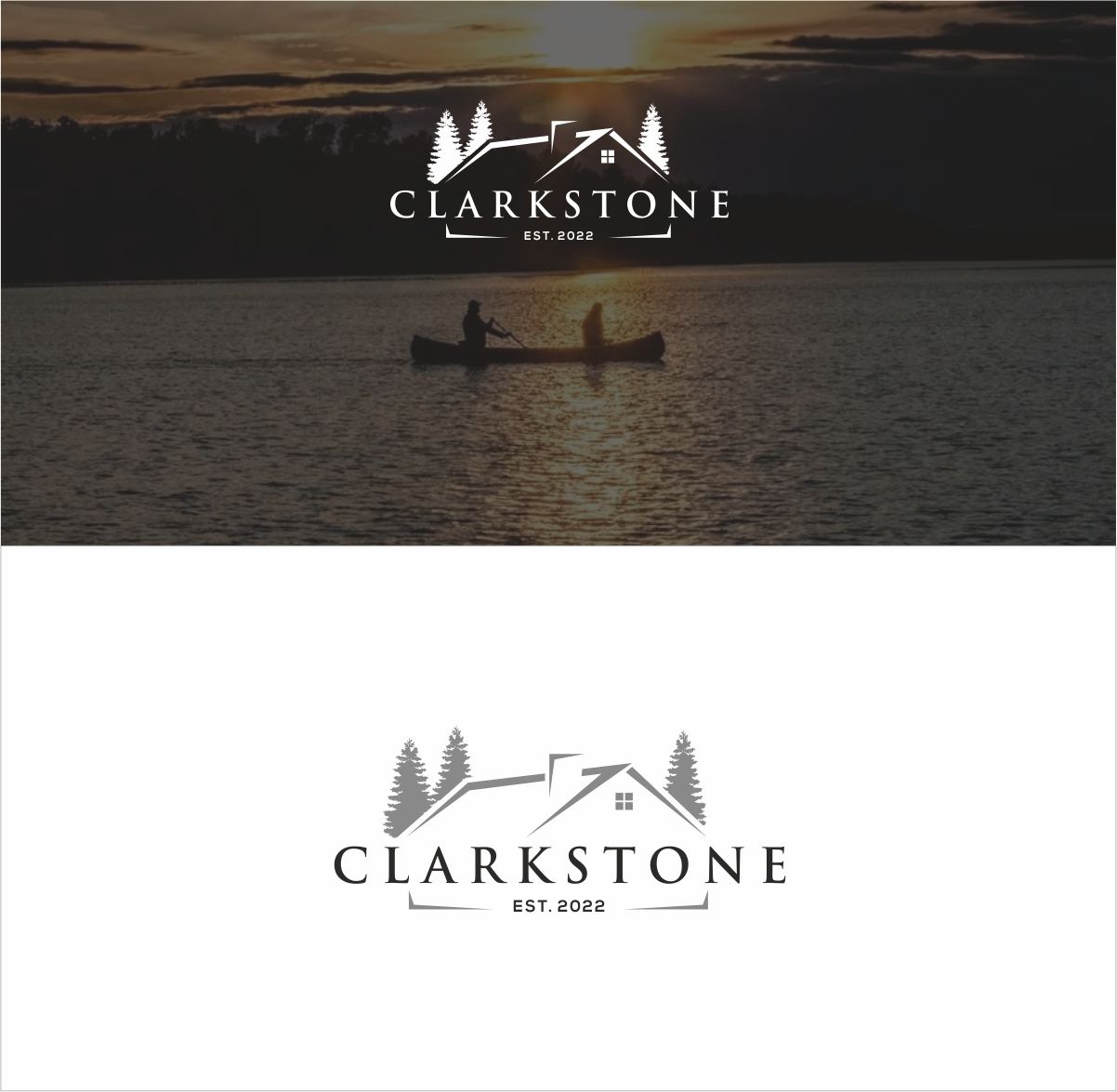 Diseño de Logo por Dave Paresh para este proyecto | Diseño #29366928