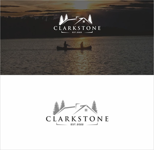 Logo Design by Yug Dave for this project | Design #29366928