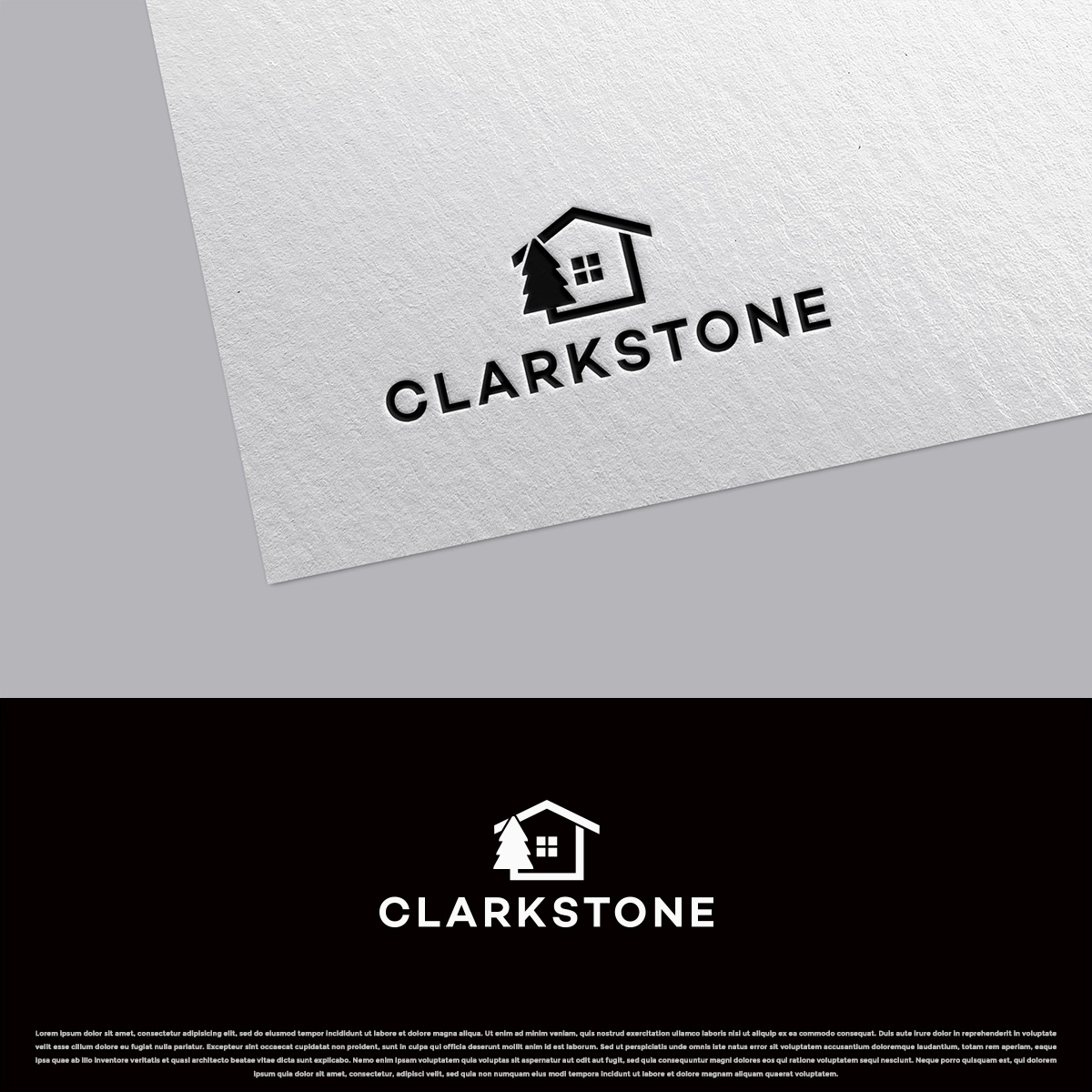 Logo Design by DesignDUO for this project | Design #29390018
