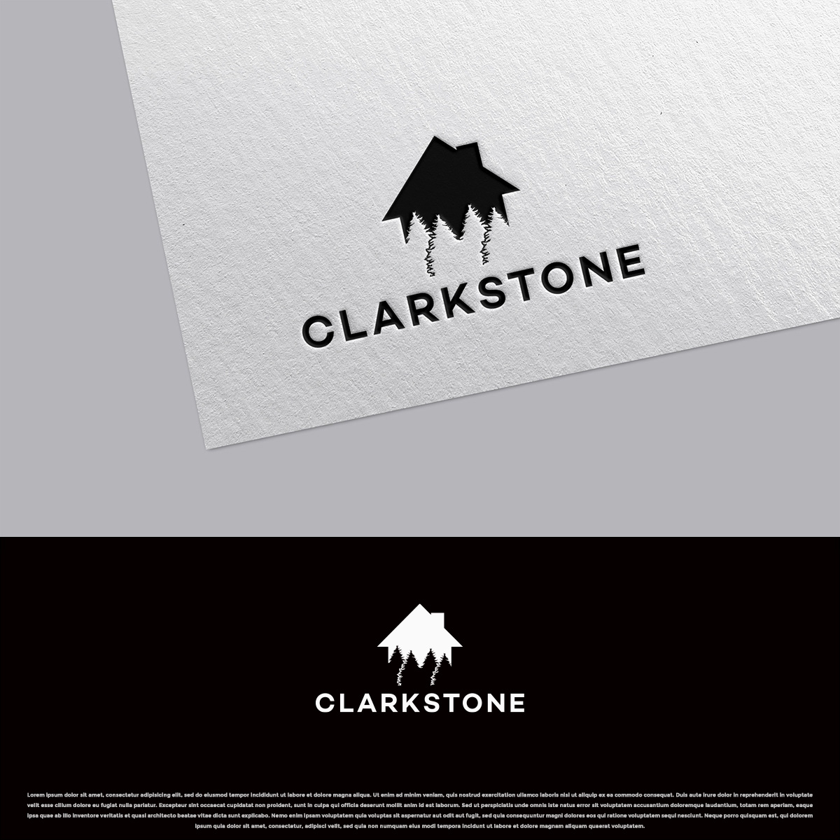 Logo Design by DesignDUO for this project | Design #29390437