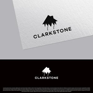 Logo Design by DesignDUO for this project | Design: #29390437