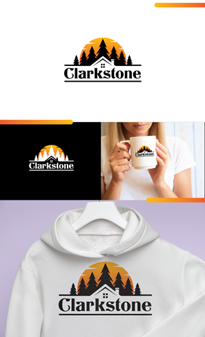 Logo Design by cre8vpixDesign for this project | Design #29356000