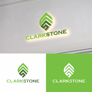 Logo Design by aqilazhifara for this project | Design: #29359393