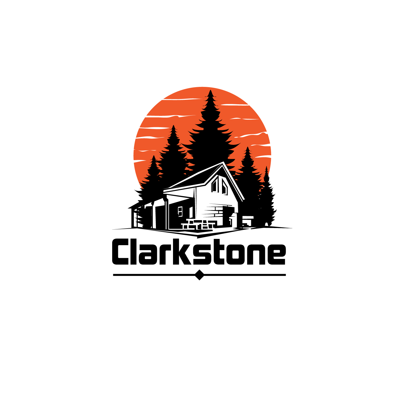 Design de Logo par GODDREAMCREATION pour ce projet | Design #29385633