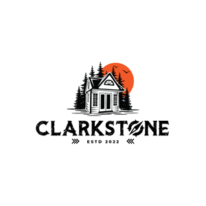 Logo Design by RAMDHONU for this project | Design #29358847