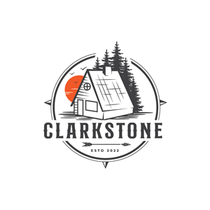 Logo Design by RAMDHONU for this project | Design: #29358848