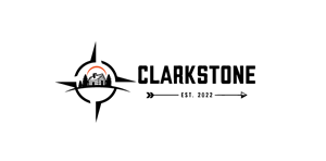 Logo Design by graphicevolution for this project | Design: #29358220