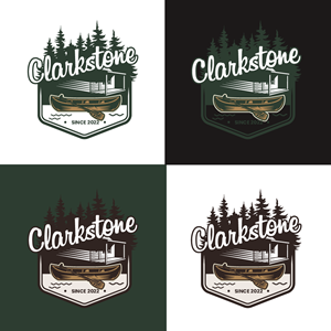 Logo Design by Rockzzila for this project | Design: #29382717