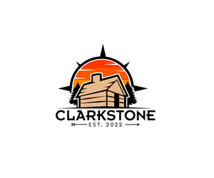 Logo Design by Jonrose