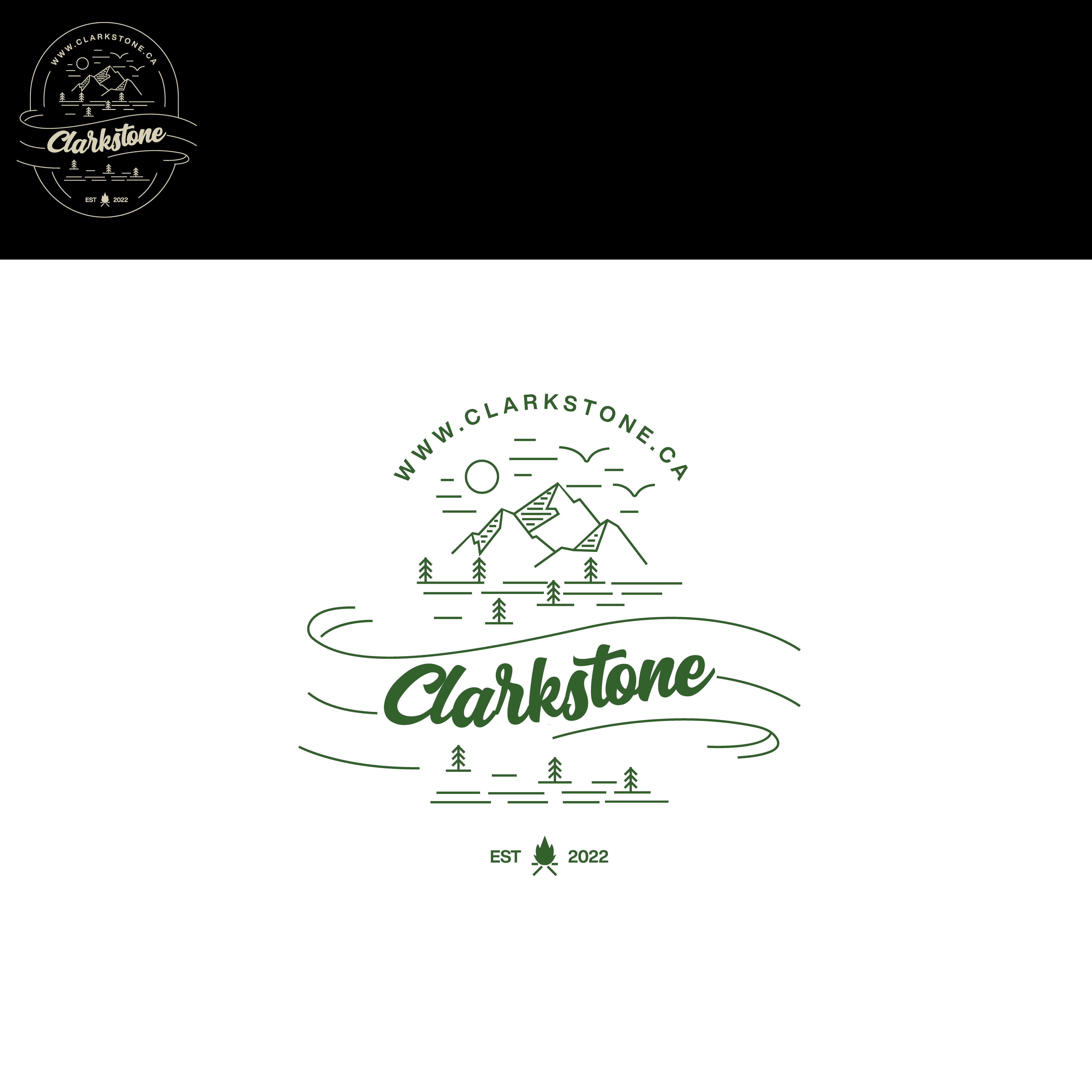 Logo Design by Tara22 for this project | Design #29363725