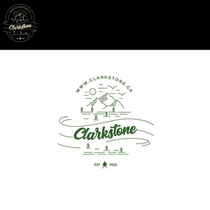 Logo Design by Tara22 for this project | Design: #29363725