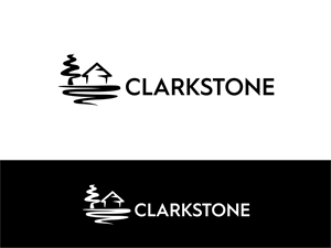 Logo Design by BNdesigner for this project | Design: #29356339