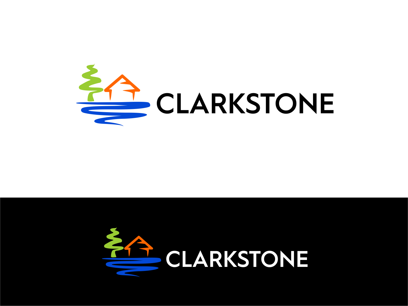 Logo Design by BNdesigner for this project | Design #29360789