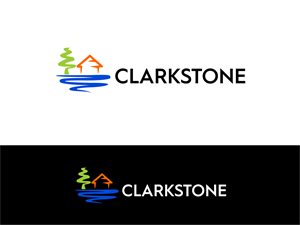 Logo Design by BNdesigner for this project | Design: #29360789