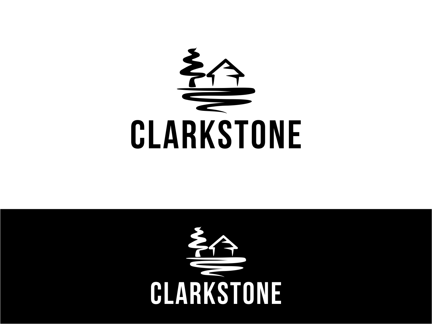 Logo Design by BNdesigner for this project | Design #29360790