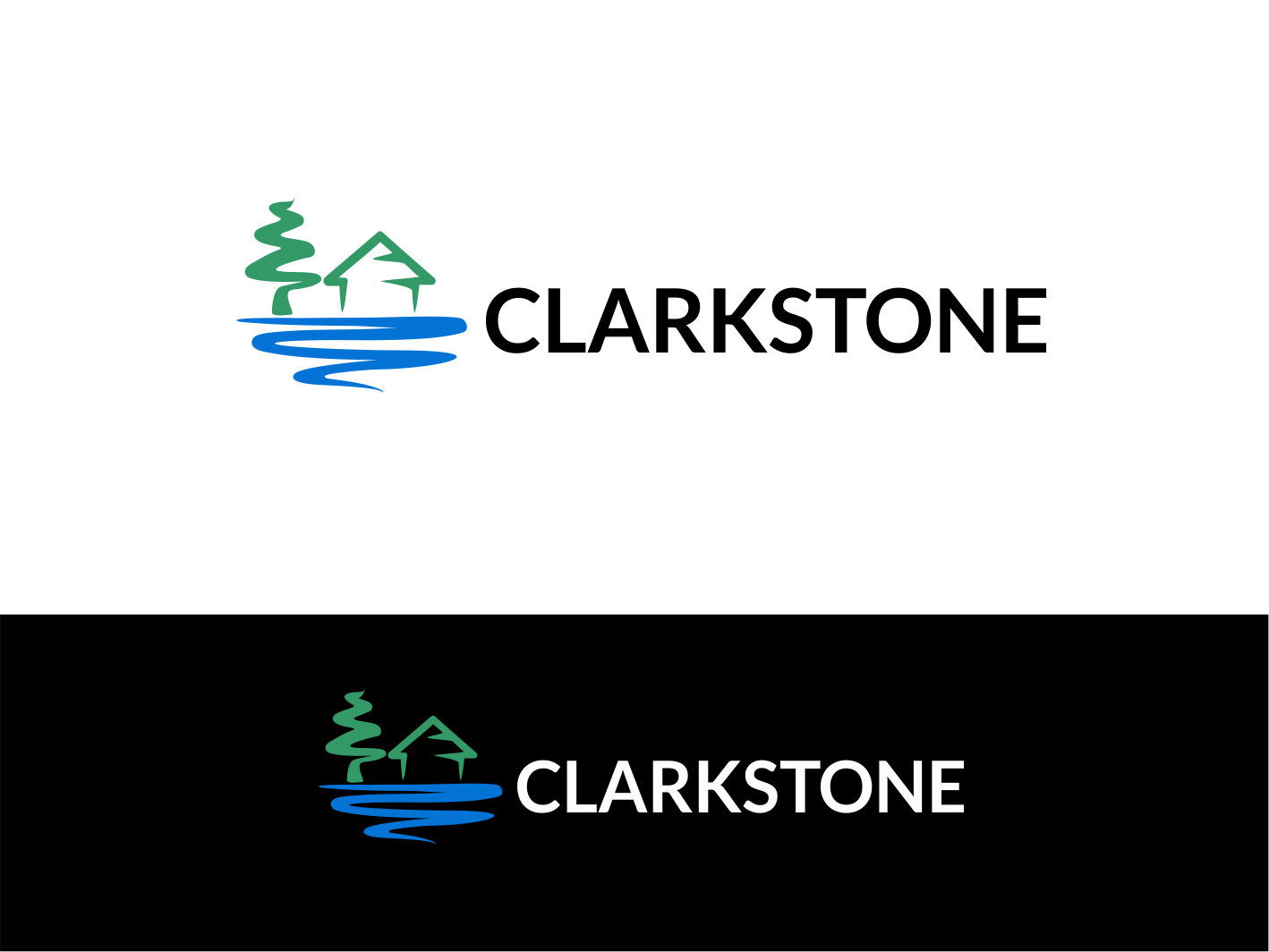 Logo Design by BNdesigner for this project | Design #29360791