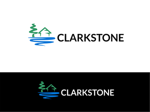 Logo Design by BNdesigner for this project | Design: #29360791