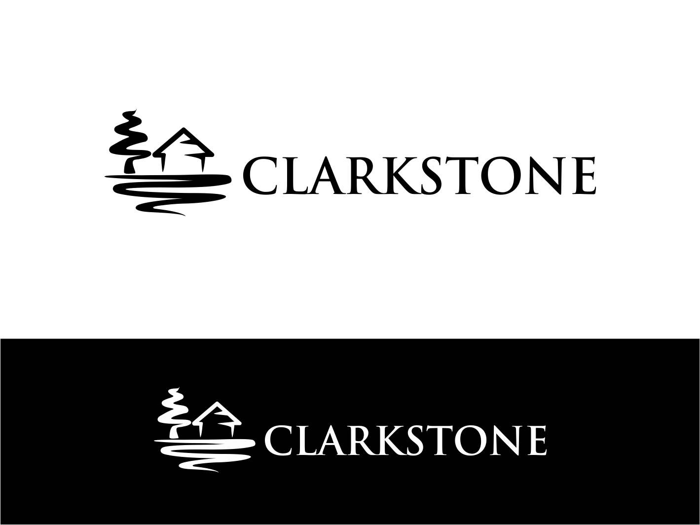 Logo Design by BNdesigner for this project | Design #29360792